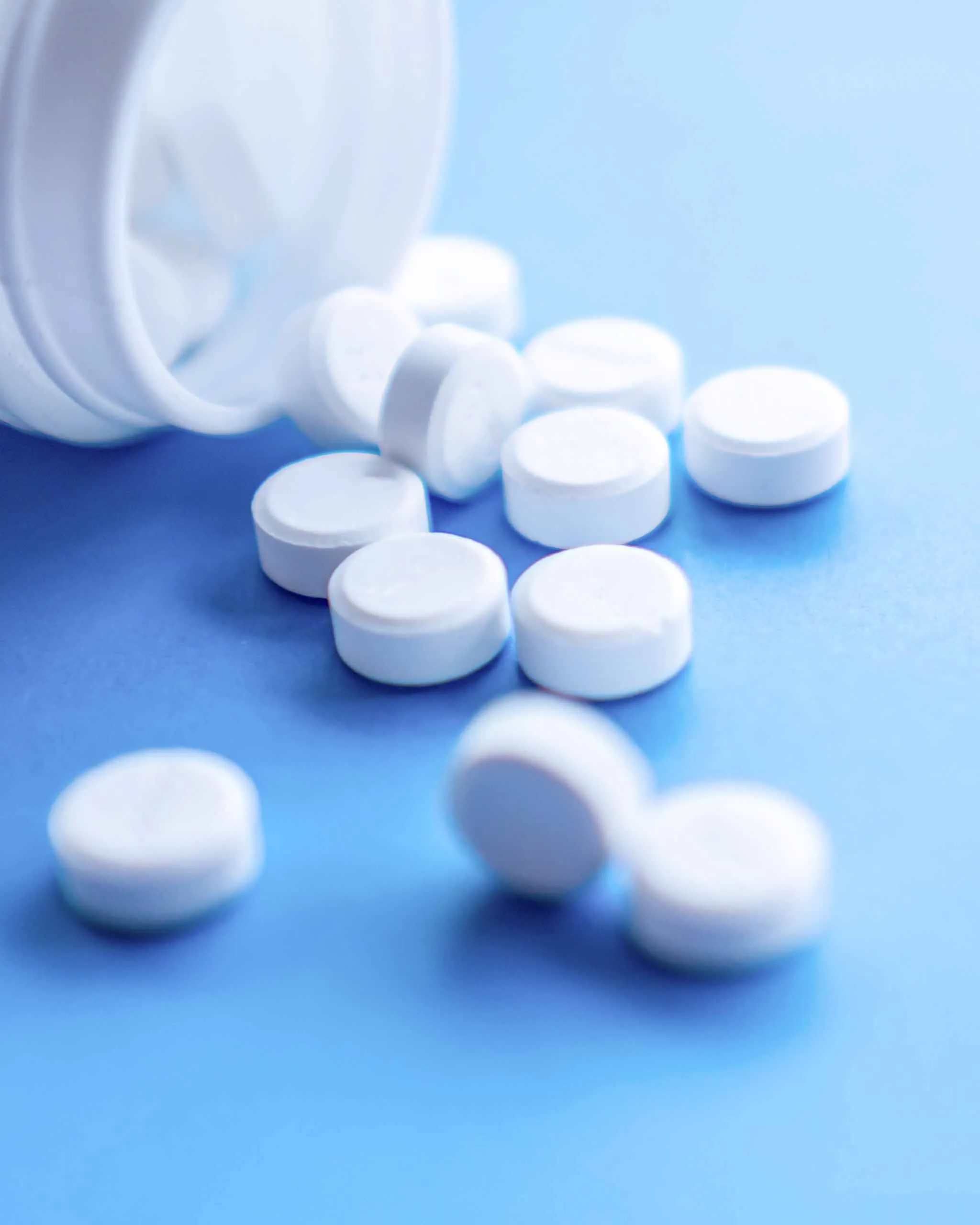 Pills