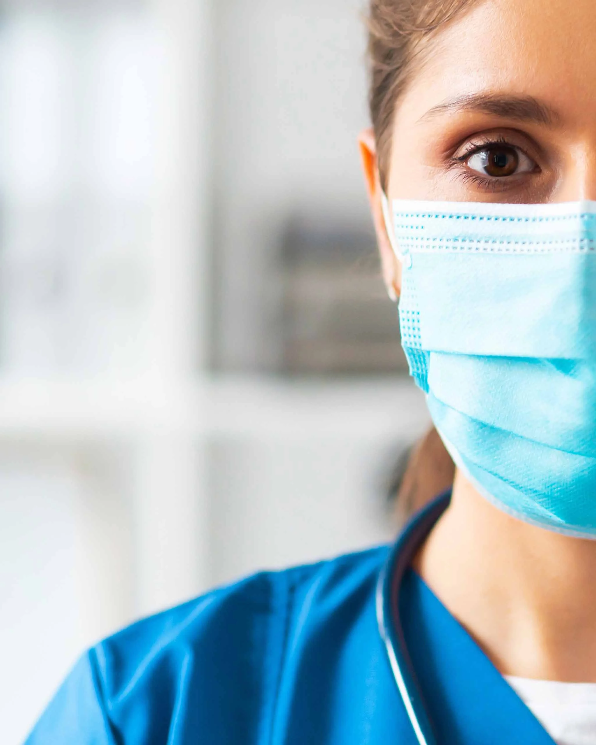 Nurse