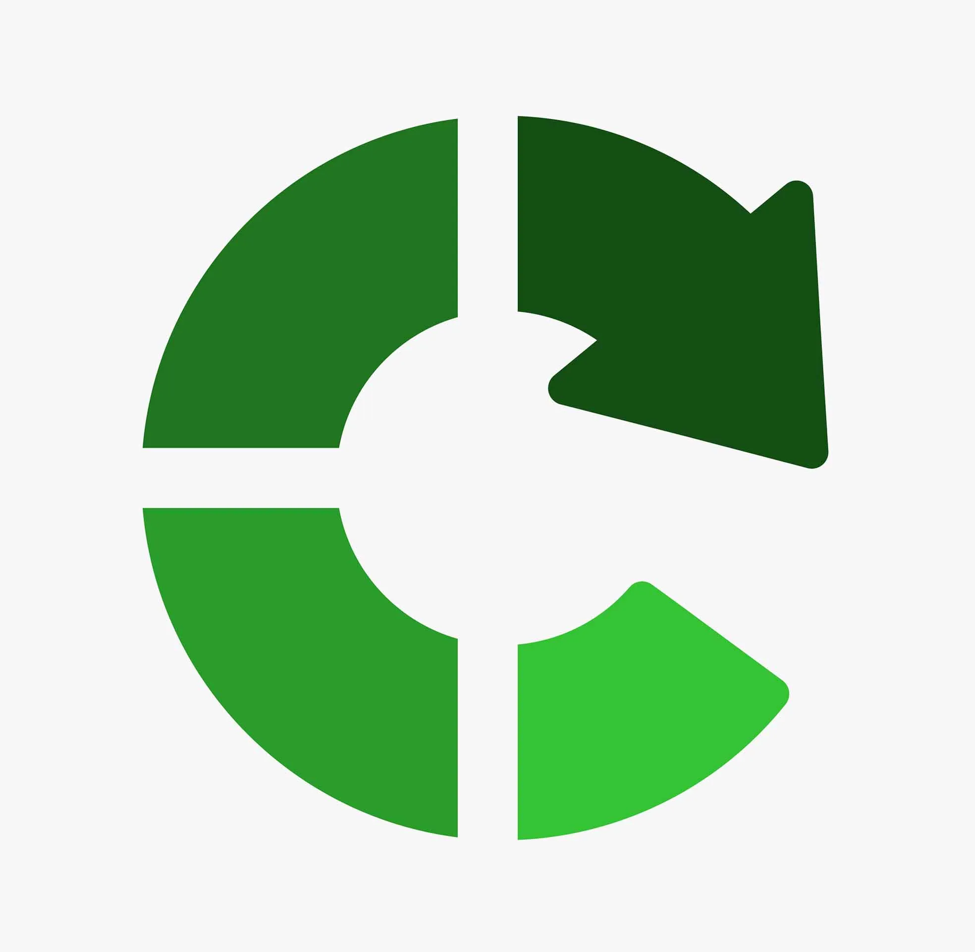 Recycle