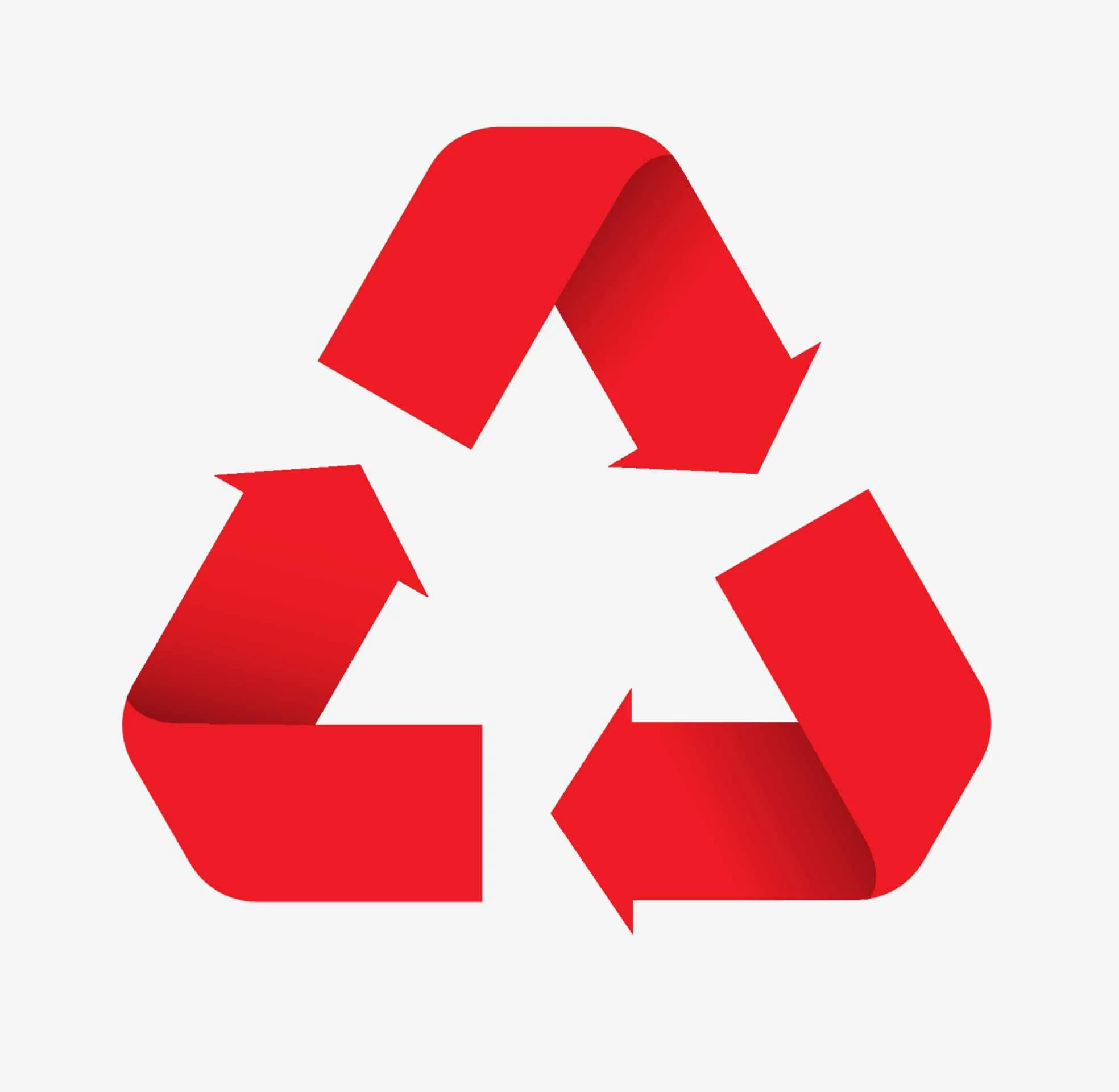 recycle