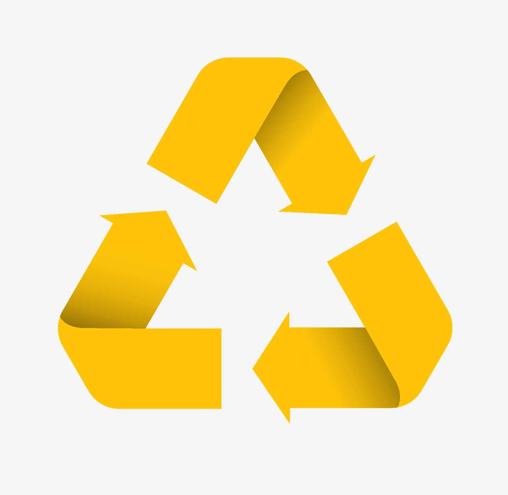 Recycle
