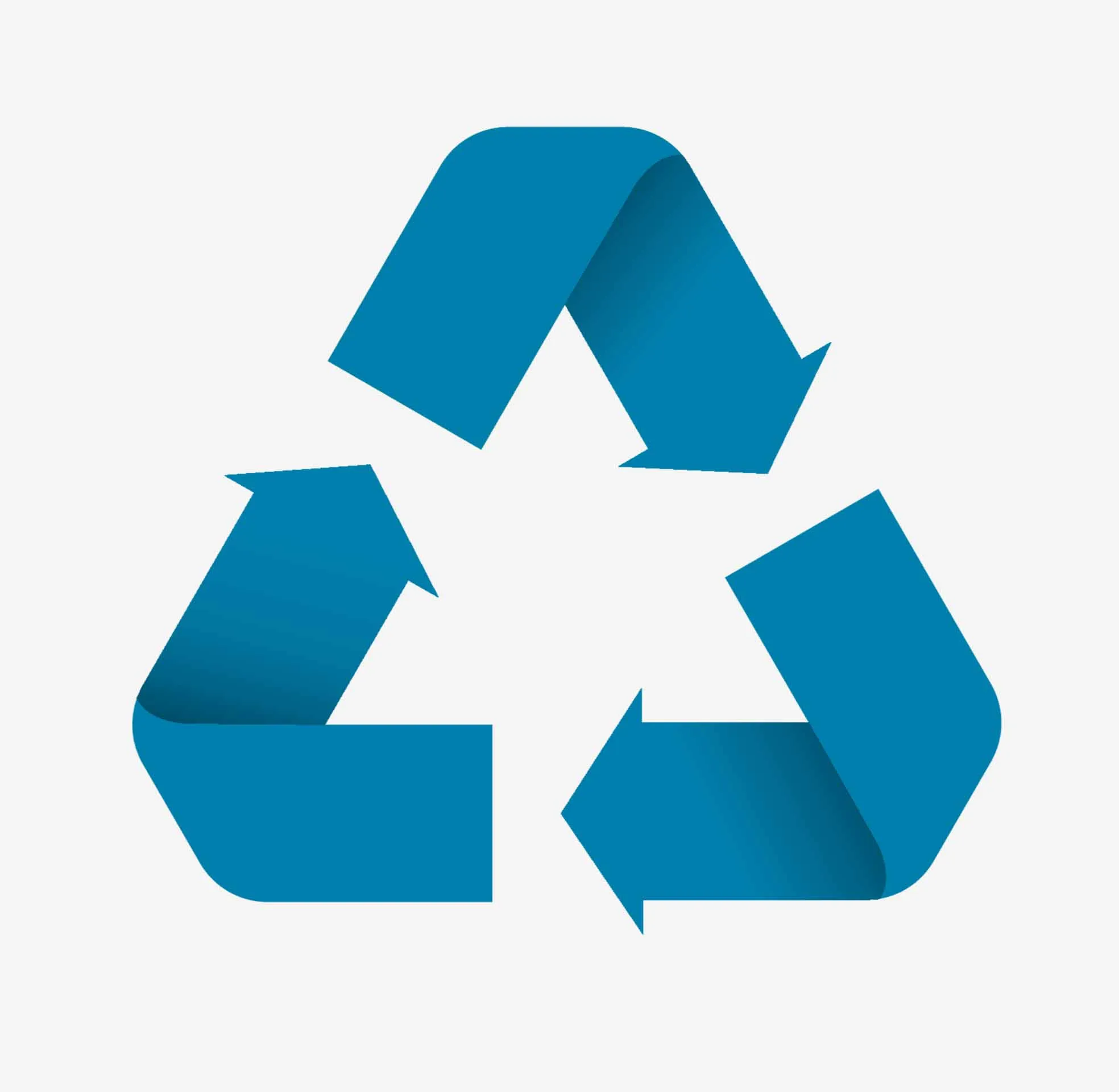 recycle