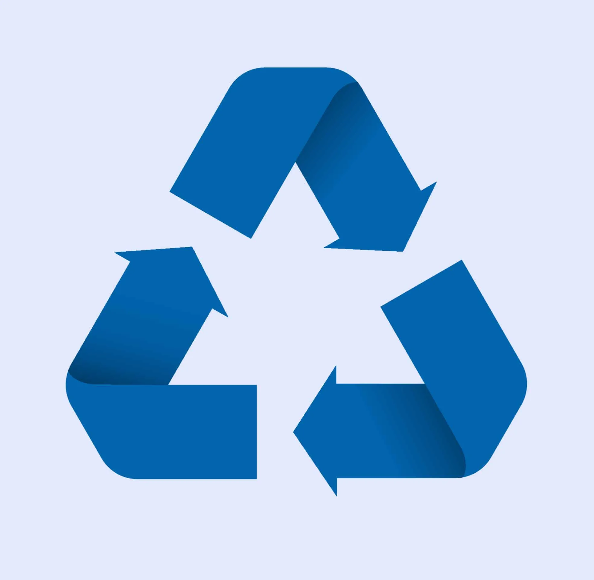 recycle