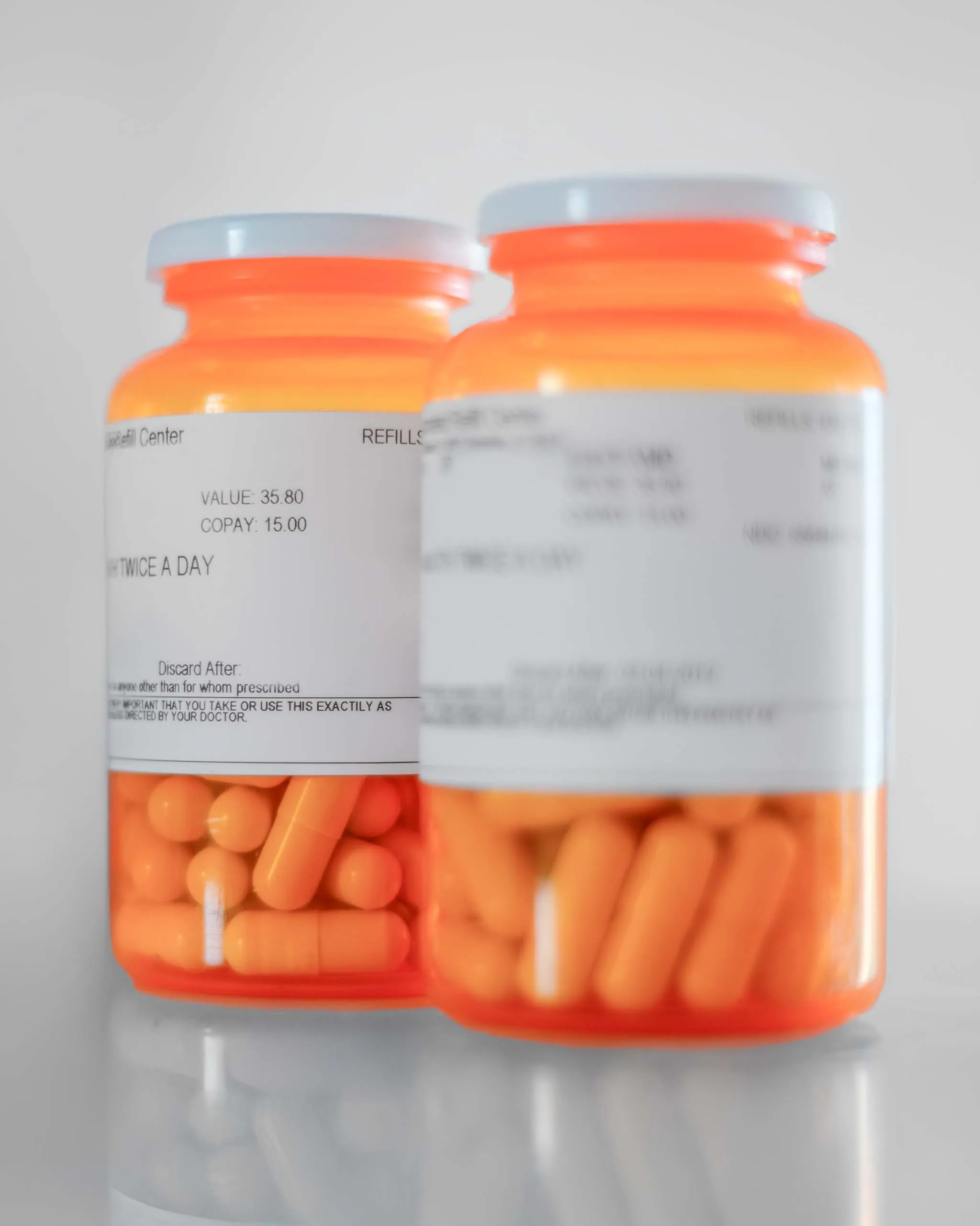 Pills